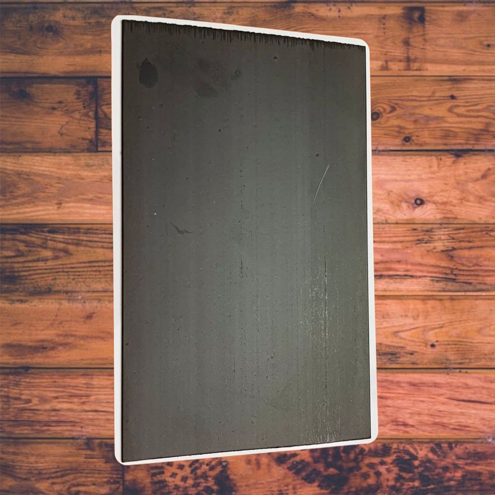 OMG Becky Look At That Blunt Magnet - Picture 2 of 2